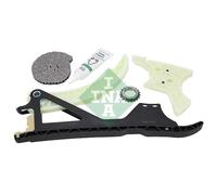 INA 559 0089 10 Kit catena distribuzione Kit catena di distribuzione Kit catena