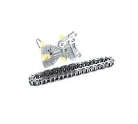 Kit catena distribuzione 559 0091 10 INA per AUDI SKODA VW SEAT