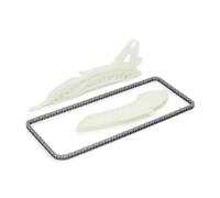 INA 559 0104 10 Kit catena distribuzione