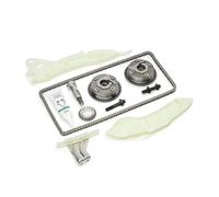 INA 559 0104 30 Kit catena distribuzione per OPEL GRANDLAND X (A18) per BMW