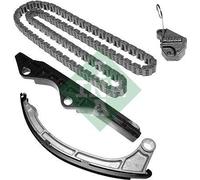 INA 559 0112 10 Elemento di Trasmissione