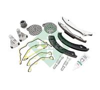 INA 559 0143 30 Kit catena distribuzione idraulico idraulico