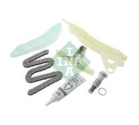 Kit catena distribuzione 559019220 INA
