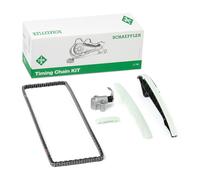 INA 559 0196 21 Kit catena distribuzione