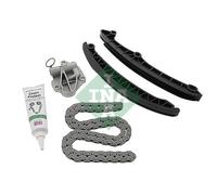 Kit catena distribuzione per SEAT SKODA VW FABIA IBIZA POLO RAPID ROOMSTER TOLED