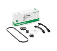 Kit catena distribuzione 559 0211 30 INA per RENAULT DACIA SMART NISSAN