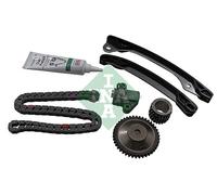 INA 559 0211 30 Kit catena distribuzione