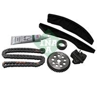 INA 559 0214 30 Kit catena distribuzione per HYUNDAI,HYUNDAI (BEIJING),KIA,KIA (