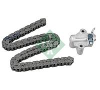 INA 559 1000 10 Kit catena distribuzione