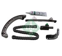 INA 559 1001 20 Kit catena distribuzione