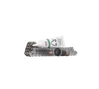 INA Kit catena distribuzione