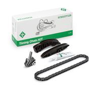 INA 559 1774 22 Kit catena distribuzione