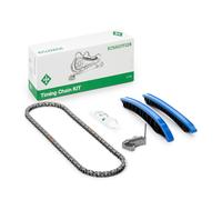 INA 559 1780 20 Kit catena distribuzione