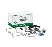 INA 559 1808 51 Kit catena distribuzione