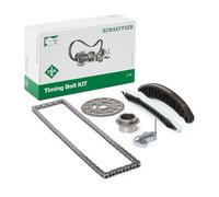 INA 559 1810 30 Kit catena distribuzione