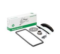 INA 559 1811 30 Kit catena distribuzione