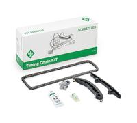 INA 559 1813 20 Kit catena distribuzione per FORD Tourneo Custom V362 Bus (F3)