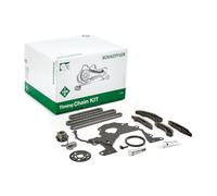 INA 559 1818 40 Kit catena distribuzione