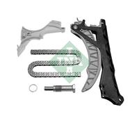 INA 559 1819 20 Kit catena distribuzione