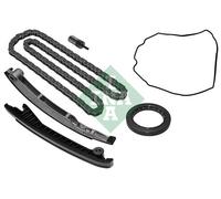 INA Kit catena distribuzione 559 1831 20 per Chrysler, Mini