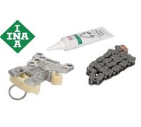 INA 559 1835 10 Catena Distribuzione Kit per Audi Seat Skoda VW 2.0TSI 2.0TFSI