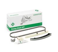 INA 559 1837 20 Kit catena distribuzione