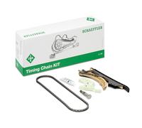 Kit catena distribuzione 559 1842 20 INA per BMW 1 1 Coupé 1 Cabriolet 3 3 Coupé