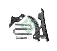 INA 559 1842 20 Kit catena distribuzione