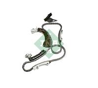Kit catena distribuzione INA 559 1863 20 per KIA CARENS IV 1.7 2015-2016
