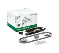 INA 559 1865 30 Kit catena distribuzione