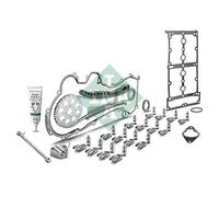 INA 560 0003 10 Kit catena distribuzione