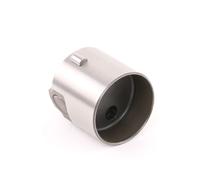 INA 711 0244 10 Punteria, Pompa alta pressione