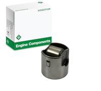 INA Punteria pompa ad alta pressione 711 0280 10