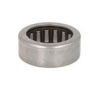 CUSCINETTO A RULLI CILINDRICI CAMBIO OPEL INA 712037910 F-85815 90086158 708153