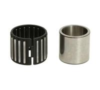 INA 712 0478 10 Supporto Cambio manuale Compatibilità con VW Polo Hatchback 6R1, 6C1 Golf IV Hatchback 1J1 Golf VII Hatchback 5G1, BQ1, BE1, BE2 Golf V Hatchback 1K1 POLO 9N TIGUAN 5N