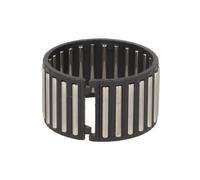 Cuscinetto della scatola del cambio INA 712 0577 10