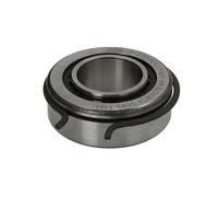 INA 712 1147 10 Supporto, Cambio manuale