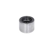 INA Cuscinetto cambio 712129010 – Supporto + paraolio per Renault Nissan Dacia