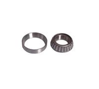 INA 712 1293 10 Supporto, Cambio manuale