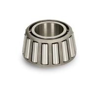 INA 712 1298 10 Supporto, Cambio manuale