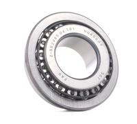 INA 712 1299 10 Supporto Cambio manuale