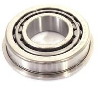 INA Cuscinetto cambio 712 1300 10 per cambio manuale – Audi / VW / Seat / Skoda