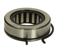 CUSCINETTO CAMBIO ALBERO SECON. PER AUDI A3 SKODA SEAT VW INA F-555809 712131110