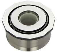 Ina Cuscinetto del cambio 712 1427 10 per cambio manuale