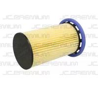 INA 712 1431 10 Supporto, Cambio manuale