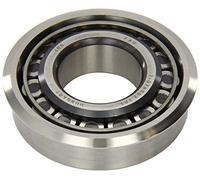 Ina Cuscinetto del cambio 712 1431 10 Supporto cambio manuale Originale