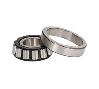 Cuscinetto, cambio manuale INA 712 1435 10