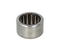 INA 712 1441 10 Supporto Cambio manuale