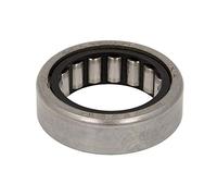 INA Supporto cambio 712 1491 10 per cambio manuale