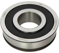 INA Cuscinetto cambio manuale 712 1503 10 per Audi, Seat, Skoda, VW